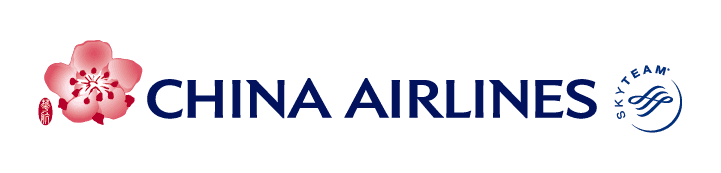 China Airlines
