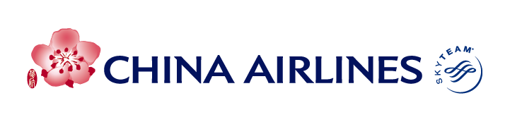 China Airlines — SkyTeam