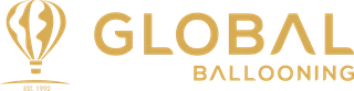 Global Ballooning Australia
